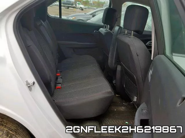 2GNFLEEK2H6219867_6.webp