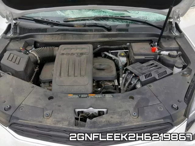2GNFLEEK2H6219867_7.webp
