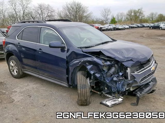 2GNFLFEK3G6238058