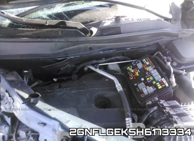 2GNFLGEK5H6173334_10.webp