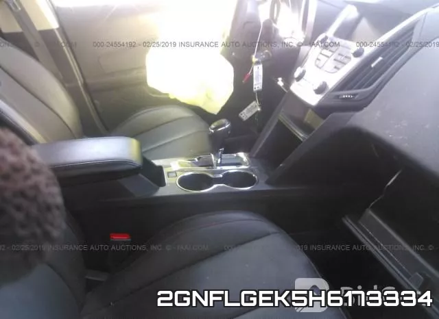 2GNFLGEK5H6173334_5.webp