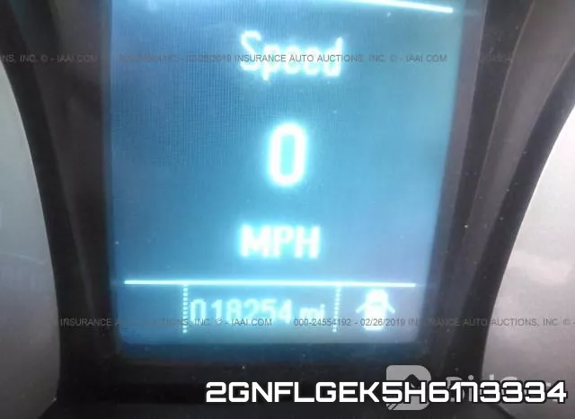 2GNFLGEK5H6173334_7.webp