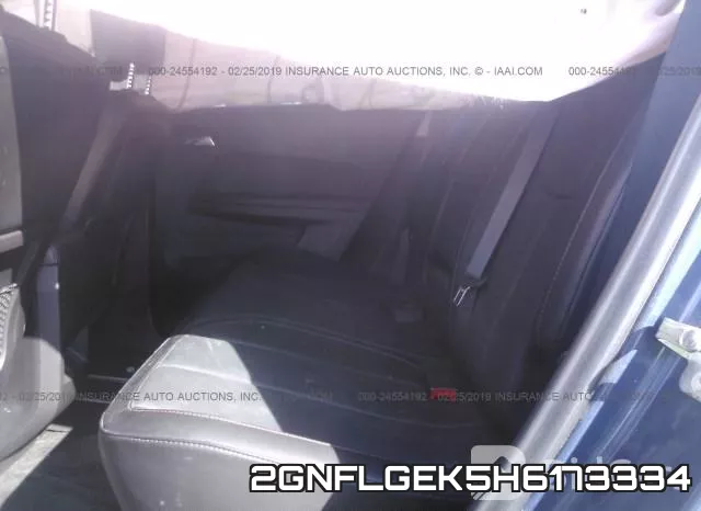 2GNFLGEK5H6173334_8.webp