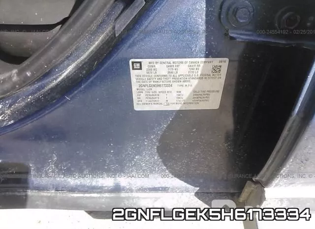 2GNFLGEK5H6173334_9.webp