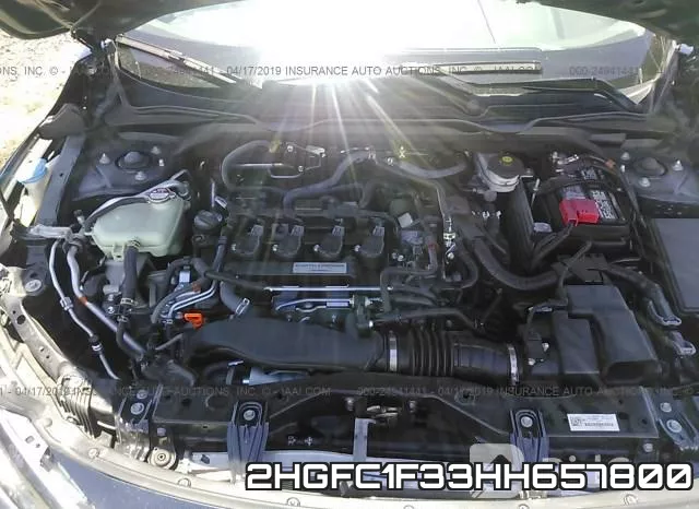2HGFC1F33HH657800_10.webp