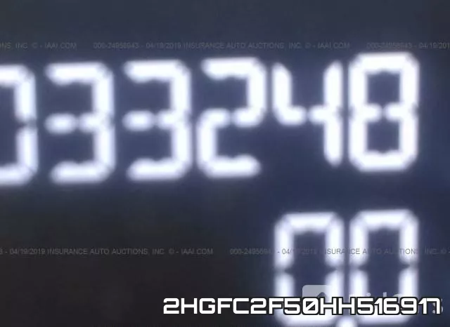 2HGFC2F50HH516917_7.webp