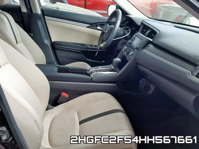 2HGFC2F54HH567661_5.webp