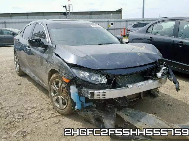 2HGFC2F55HH555759_1.webp