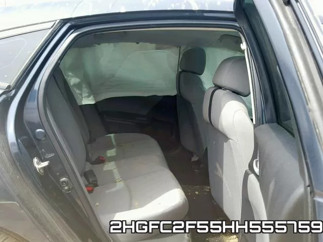 2HGFC2F55HH555759_6.webp