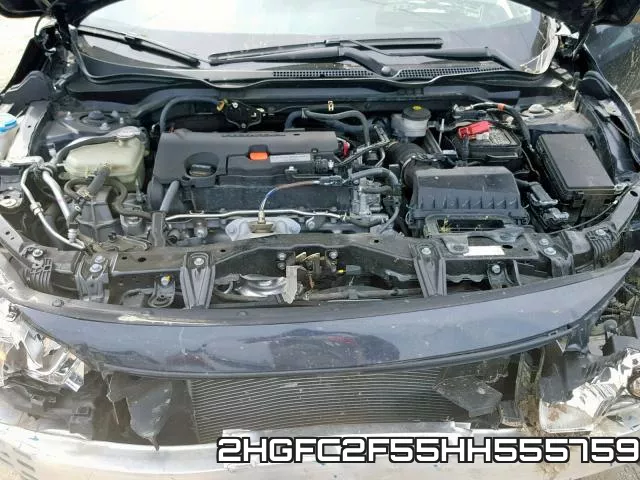 2HGFC2F55HH555759_7.webp