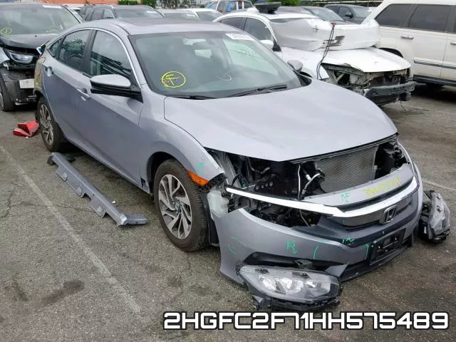 2HGFC2F71HH575489_1.webp