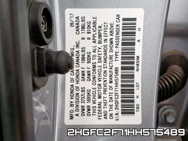 2HGFC2F71HH575489_10.webp
