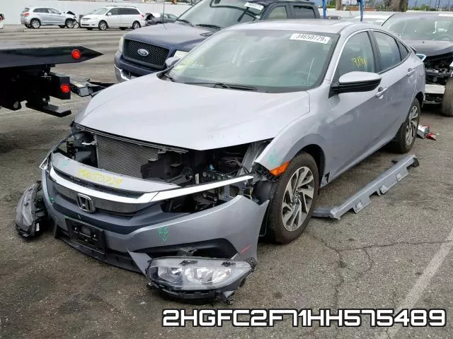 2HGFC2F71HH575489_2.webp