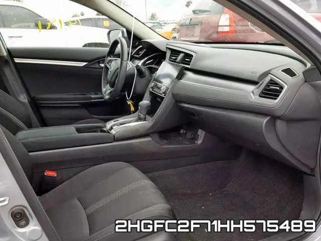 2HGFC2F71HH575489_5.webp