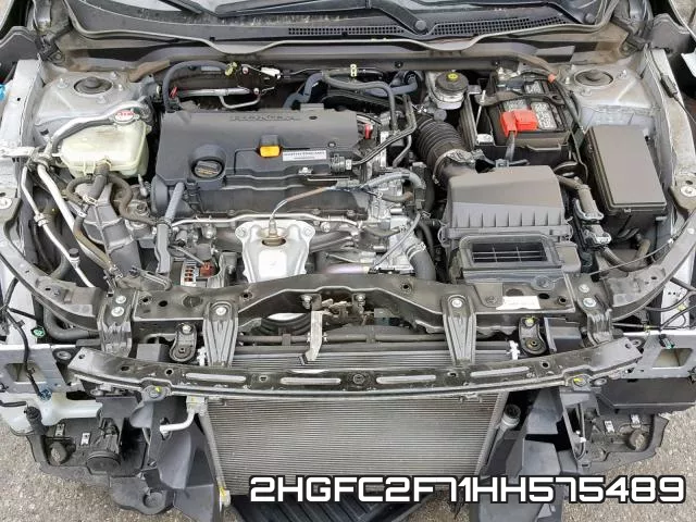 2HGFC2F71HH575489_7.webp
