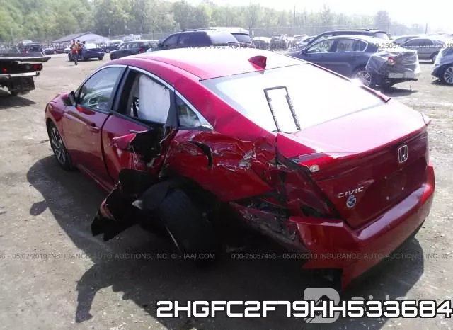 2HGFC2F79HH533684_6.webp