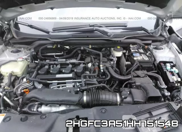 2HGFC3A51HH751548_10.webp