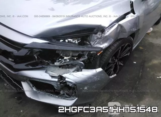 2HGFC3A51HH751548_6.webp