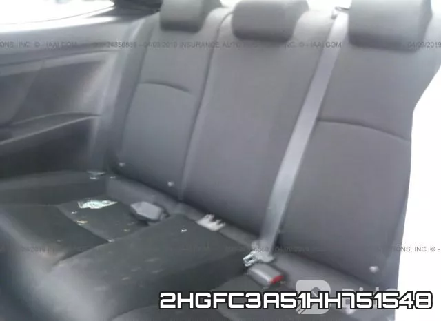 2HGFC3A51HH751548_8.webp