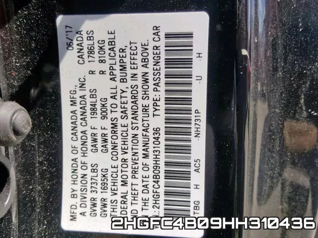 2HGFC4B09HH310436_10.webp