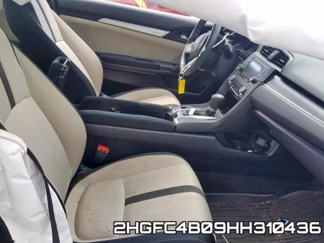 2HGFC4B09HH310436_5.webp