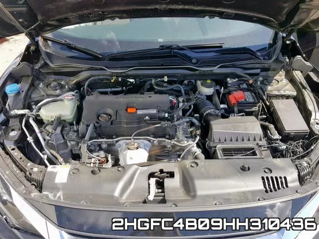 2HGFC4B09HH310436_7.webp