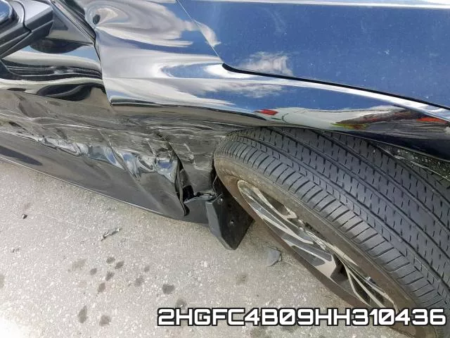 2HGFC4B09HH310436_9.webp