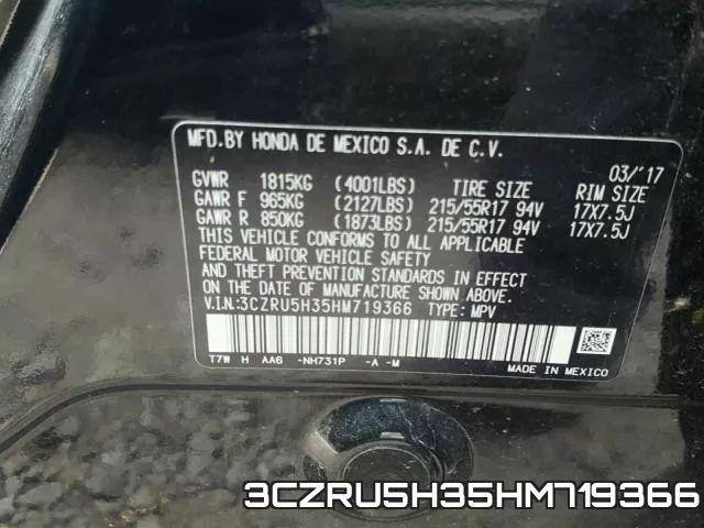 3CZRU5H35HM719366_10.webp