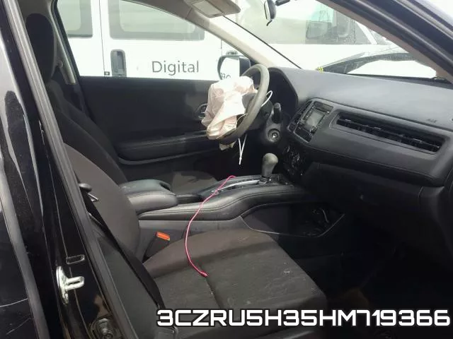 3CZRU5H35HM719366_5.webp