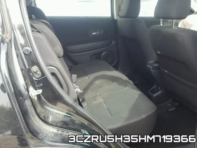 3CZRU5H35HM719366_6.webp