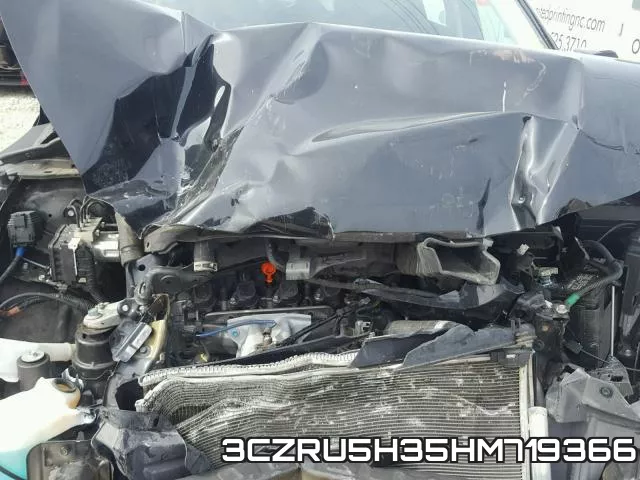 3CZRU5H35HM719366_7.webp