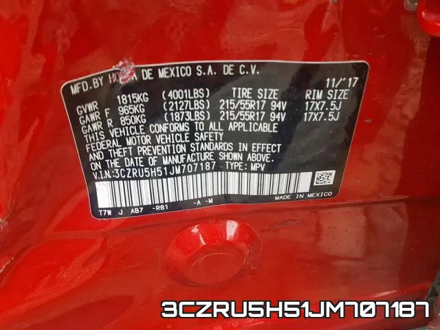 3CZRU5H51JM707187_10.webp
