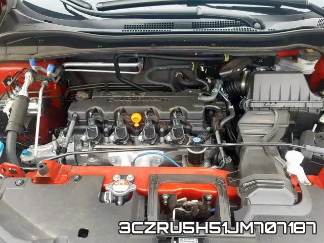 3CZRU5H51JM707187_7.webp