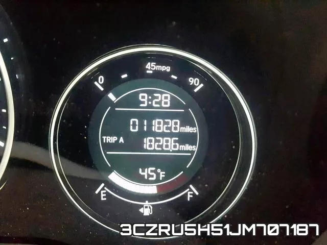3CZRU5H51JM707187