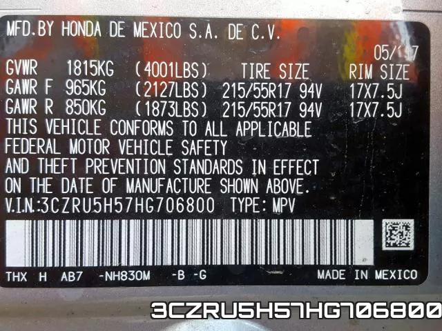 3CZRU5H57HG706800_10.webp
