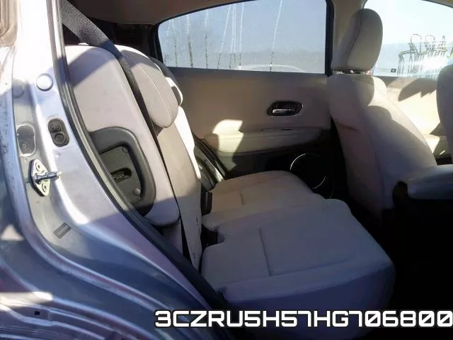 3CZRU5H57HG706800_6.webp