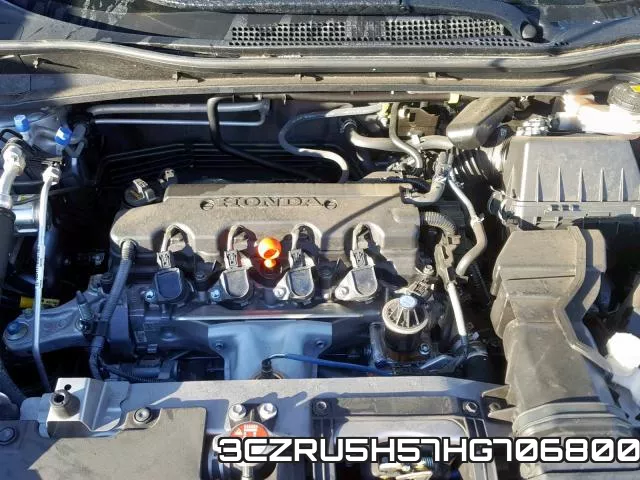 3CZRU5H57HG706800_7.webp