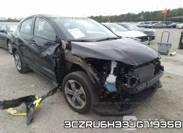 3CZRU6H33JG719358_6.webp