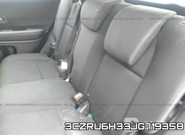 3CZRU6H33JG719358_8.webp