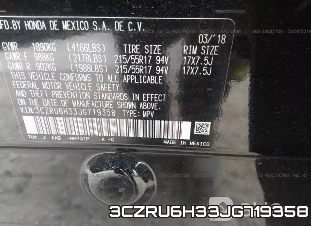 3CZRU6H33JG719358_9.webp