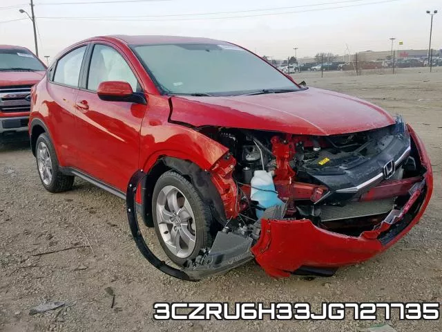 3CZRU6H33JG727735_1.webp