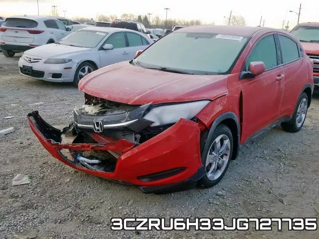 3CZRU6H33JG727735_2.webp
