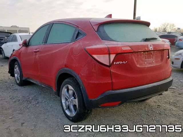 3CZRU6H33JG727735