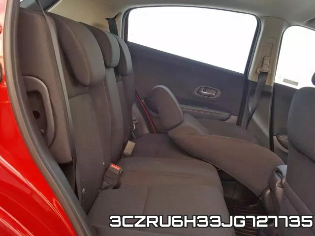 3CZRU6H33JG727735_6.webp
