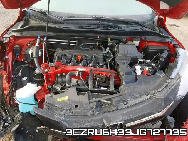 3CZRU6H33JG727735_7.webp