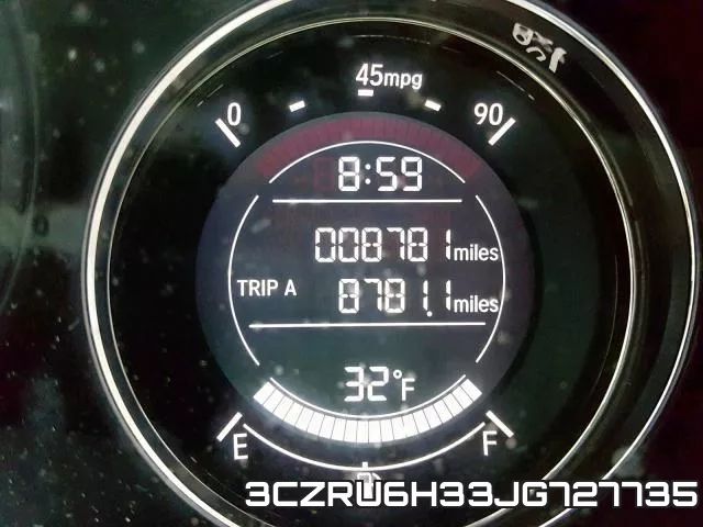 3CZRU6H33JG727735_8.webp