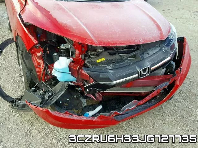 3CZRU6H33JG727735_9.webp