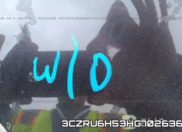 3CZRU6H53HG702636_10.webp
