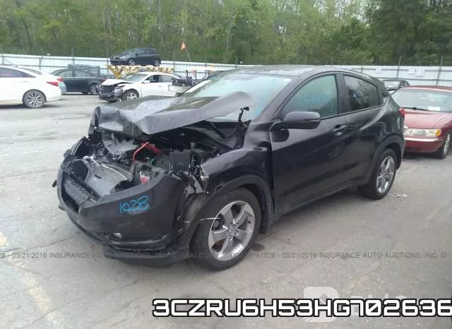 3CZRU6H53HG702636_2.webp