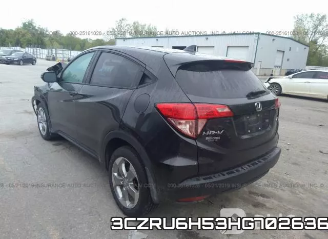 3CZRU6H53HG702636_3.webp